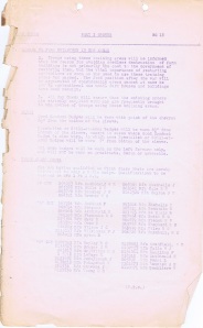 15 Feb 45 Page 3